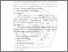 [thumbnail of BAB IV.pdf.pdf]