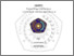 [thumbnail of PENDAHULUAN.pdf new.pdf]