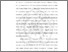 [thumbnail of BAB I.pdf]