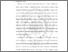[thumbnail of BAB II.pdf]