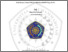 [thumbnail of PENDAHULUAN.pdf]