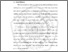 [thumbnail of BAB I.pdf]