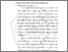 [thumbnail of BAB II.pdf]