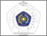 [thumbnail of PENDAHULUAN.pdf]