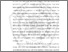 [thumbnail of BAB I.pdf]