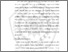[thumbnail of BAB II.pdf]
