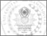 [thumbnail of PENDAHULUAN.pdf]