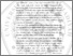 [thumbnail of BAB I.pdf]