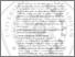 [thumbnail of BAB II.pdf]