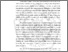 [thumbnail of BAB I.pdf]