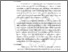 [thumbnail of BAB II.pdf]