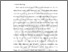 [thumbnail of BAB I.pdf]