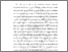 [thumbnail of BAB II.pdf]