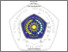 [thumbnail of PENDAHULUAN.pdf]
