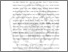[thumbnail of BAB I.pdf]