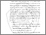 [thumbnail of BAB II.pdf]