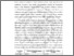 [thumbnail of BAB I .pdf]
