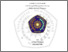 [thumbnail of PENDAHULUAN.pdf]