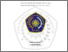 [thumbnail of PENDAHULUAN.pdf]