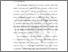 [thumbnail of BAB 1.pdf]