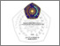 [thumbnail of PENDAHULUAN.pdf]