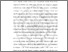 [thumbnail of BAB I.pdf]