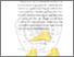 [thumbnail of BAB II.pdf]