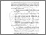 [thumbnail of BAB 2.pdf]