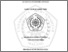 [thumbnail of PENDAHULUAN.pdf]