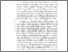 [thumbnail of BAB 1.pdf]
