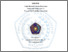 [thumbnail of PENDAHULUAN.Pdf.pdf]