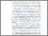 [thumbnail of BAB I.Pdf.pdf]