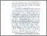 [thumbnail of BAB II.Pdf.pdf]