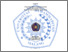[thumbnail of PENDAHULUAN.pdf]