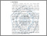 [thumbnail of BAB I.pdf]