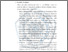 [thumbnail of BAB II.pdf]