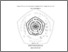 [thumbnail of PENDAHULUAN.pdf]