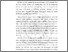 [thumbnail of BAB I.pdf]