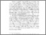 [thumbnail of BAB I.pdf]