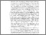 [thumbnail of BAB II..pdf]