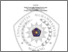 [thumbnail of PENDAHULUAN...pdf]
