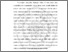 [thumbnail of BAB I.pdf]