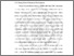 [thumbnail of BAB II.pdf]
