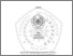 [thumbnail of PENDAHULUAN.pdf]