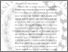 [thumbnail of BAB II.pdf]