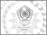 [thumbnail of PENDAHULUAN SKRIPSI.pdf]