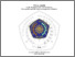 [thumbnail of PENDAHULUAN.pdf]