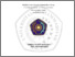 [thumbnail of PENDAHULUAN.pdf]