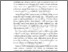 [thumbnail of BAB II.pdf]