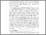 [thumbnail of BAB III.pdf]
